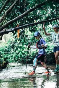 BIB: 
                            <button type="button" onclick="openModal(25409960)" class="btn btn-primary btn-sm float-right btn-popup" data-toggle="modal" data-target=".modal-high-quality">
                        <i class="fas fa-shopping-cart"></i> Add to Cart
                    </button>
                                            <button type="button" onclick="isThisMe(25409960, true)" class="btn btn-success btn-sm float-right btn-popup btn-isme hidden" data-toggle="tooltip" data-placement="bottom" title="นี่คือรูปของคุณใช่ไหม คลิกที่นี่เพื่อเอาเข้าอัลบั้ม">
                        <i class="fas fa-plus"></i> Add to album
                    </button>
                    <button type="button" onclick="isThisMe(25409960, false)" class="btn btn-warning btn-sm float-right btn-popup btn-isnotme hidden">
                        <i class="fas fa-ban"></i> Remove from album
                    </button>